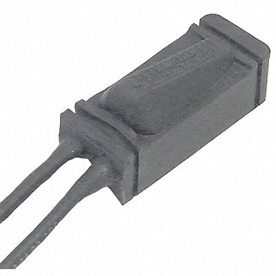 Snap Action Switches image